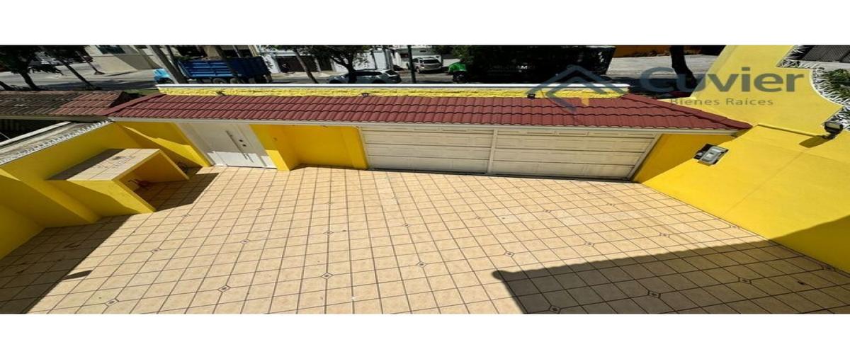 Foto de casa en venta en  , unidad nacional, ciudad madero, tamaulipas, 0 No. 05
