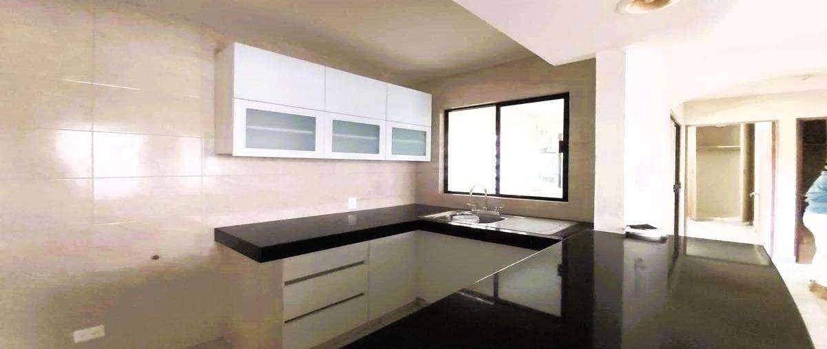 Foto de departamento en venta en  , unidad nacional, ciudad madero, tamaulipas, 0 No. 04