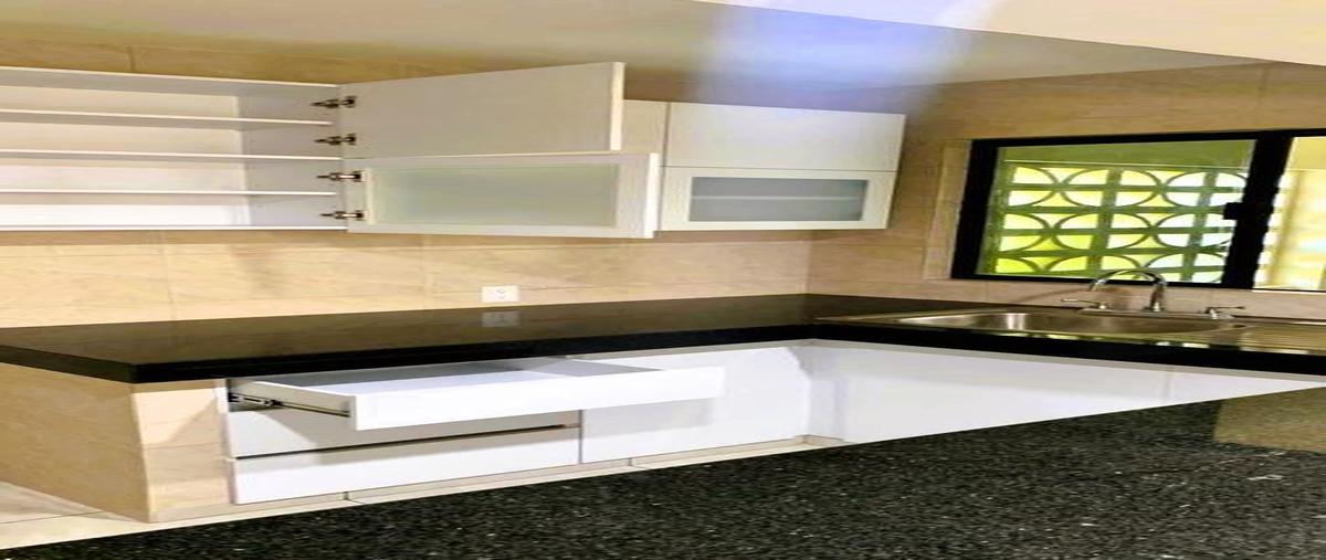 Foto de departamento en venta en  , unidad nacional, ciudad madero, tamaulipas, 0 No. 05