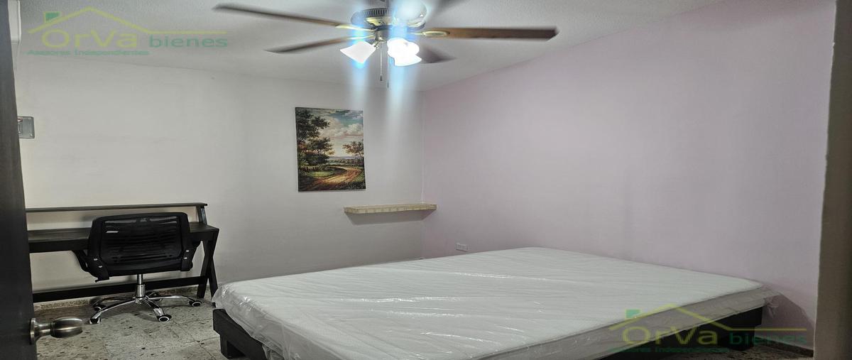Foto de departamento en renta en  , unidad nacional, ciudad madero, tamaulipas, 0 No. 03