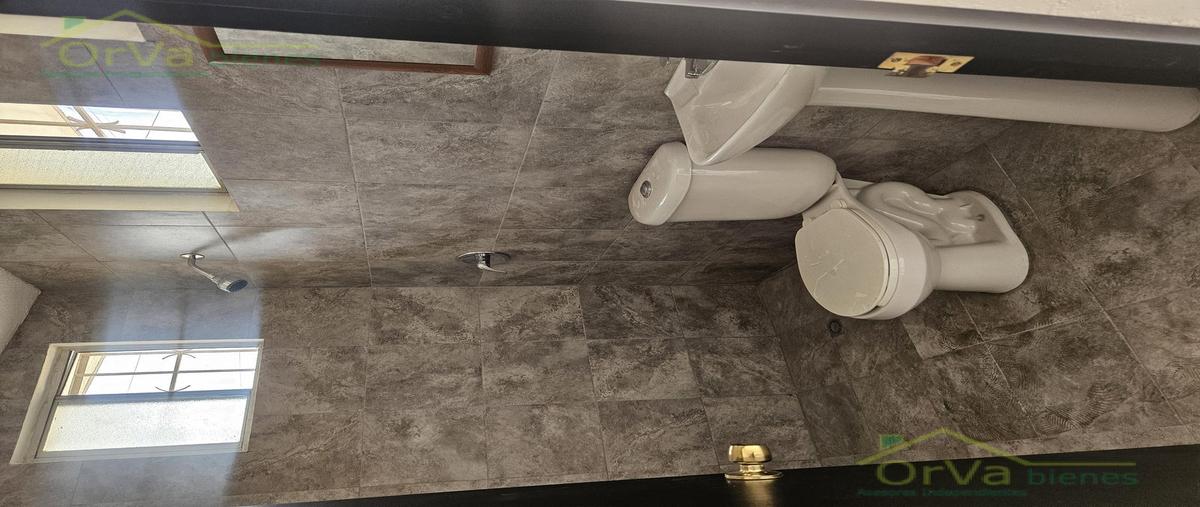 Foto de departamento en renta en  , unidad nacional, ciudad madero, tamaulipas, 0 No. 05