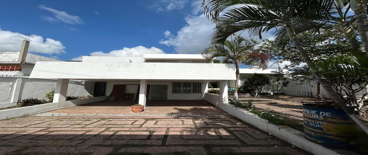 Foto de casa en , unidad nacional, ciudad madero, tamaulipas, 0 foto 01 Foto de casa en venta en , unidad nacional, ciudad madero, tamaulipas, 0 No. 01