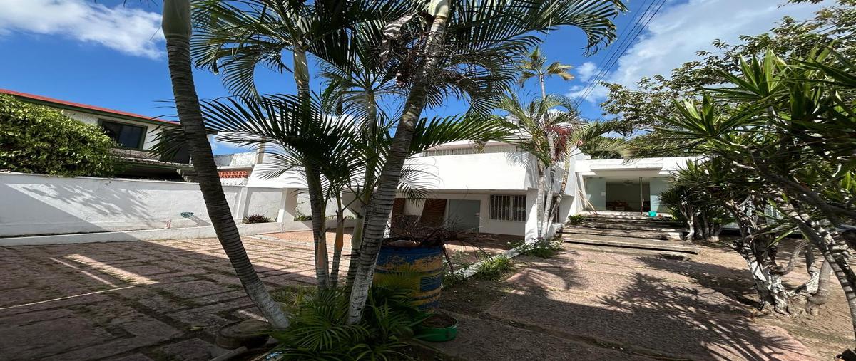 Foto de casa en , unidad nacional, ciudad madero, tamaulipas, 0 foto 02 Foto de casa en venta en , unidad nacional, ciudad madero, tamaulipas, 0 No. 02