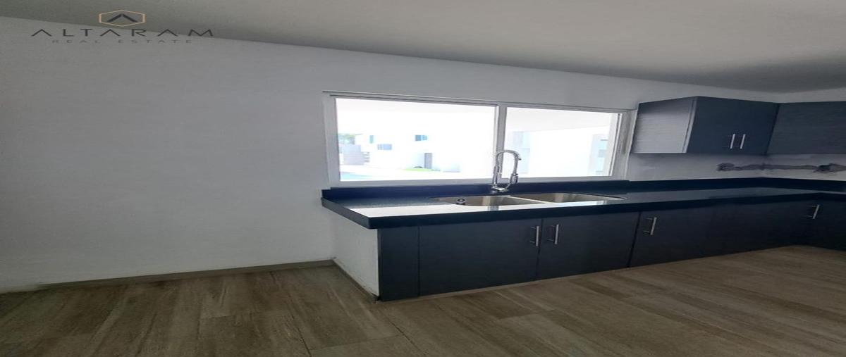 Foto de casa en venta en  , unidad nacional, ciudad madero, tamaulipas, 0 No. 05