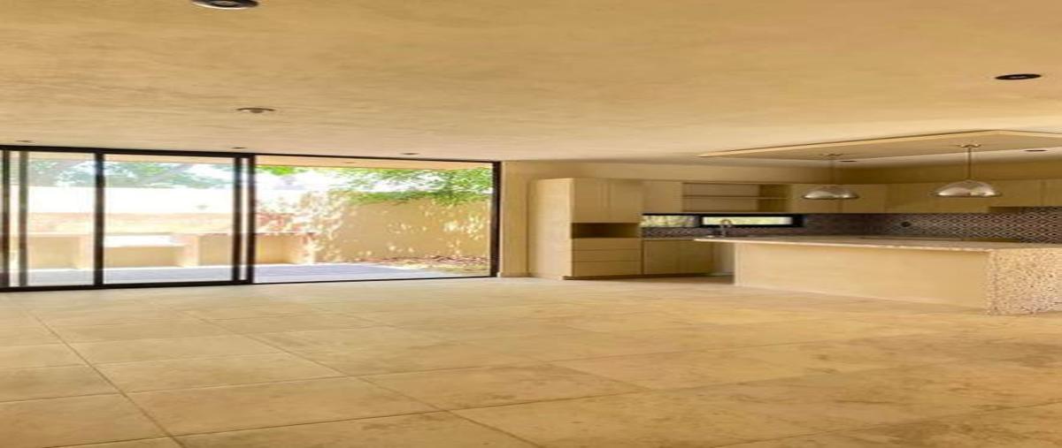Foto de casa en venta en  , unidad nacional, ciudad madero, tamaulipas, 0 No. 04