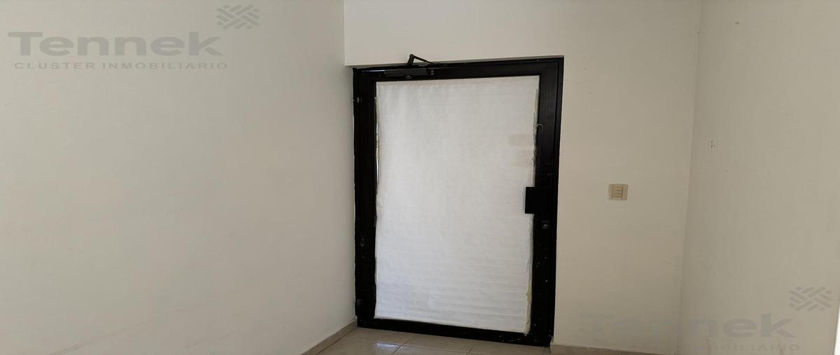 Foto de oficina en venta en  , unidad nacional, ciudad madero, tamaulipas, 0 No. 03