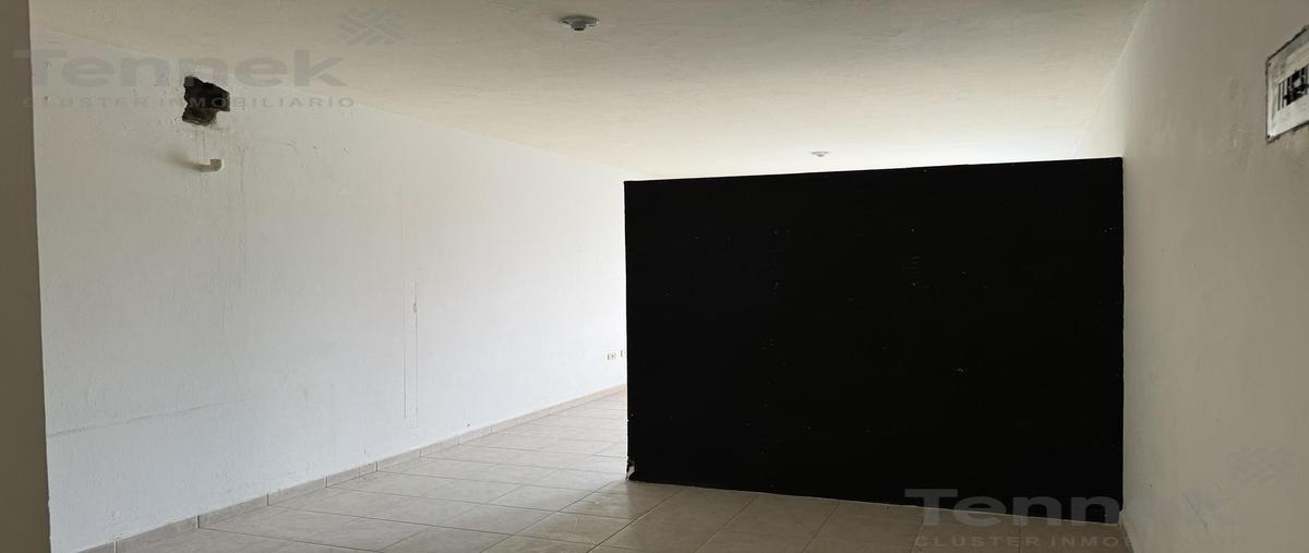 Foto de oficina en venta en  , unidad nacional, ciudad madero, tamaulipas, 0 No. 04