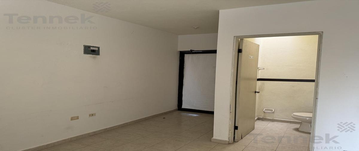 Foto de oficina en venta en  , unidad nacional, ciudad madero, tamaulipas, 0 No. 05