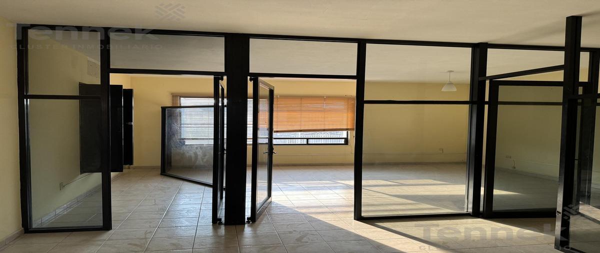 Foto de oficina en venta en  , unidad nacional, ciudad madero, tamaulipas, 0 No. 04