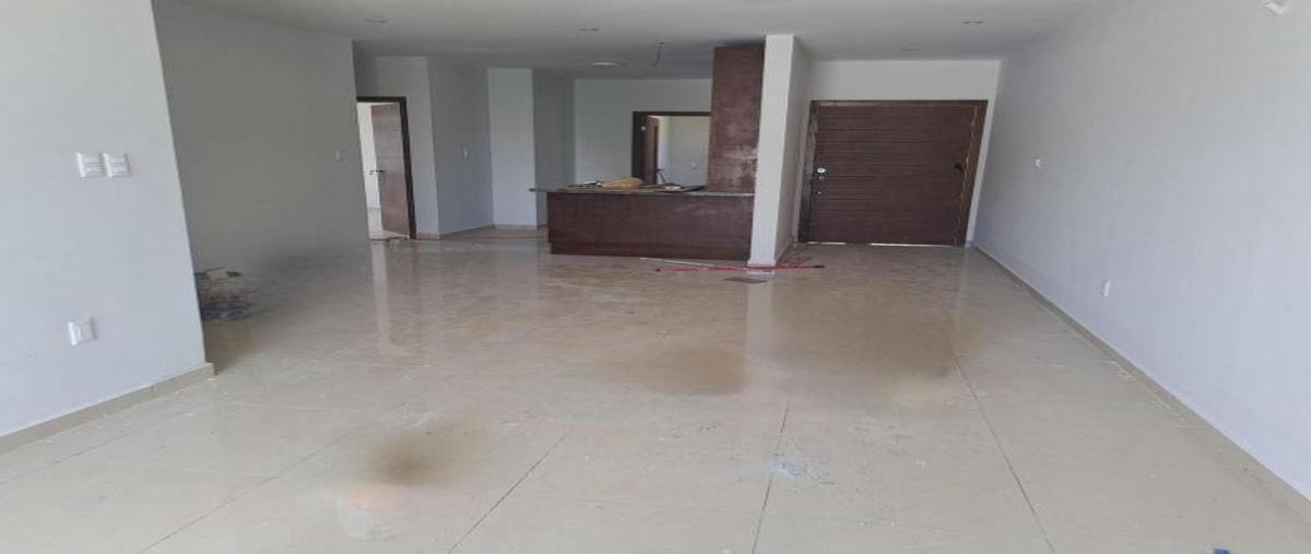 Foto de departamento en venta en  , unidad nacional, ciudad madero, tamaulipas, 0 No. 03