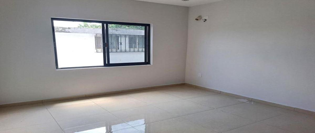Foto de departamento en venta en  , unidad nacional, ciudad madero, tamaulipas, 0 No. 04
