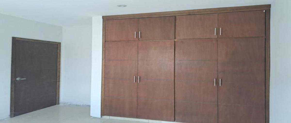 Foto de departamento en venta en  , unidad nacional, ciudad madero, tamaulipas, 0 No. 05