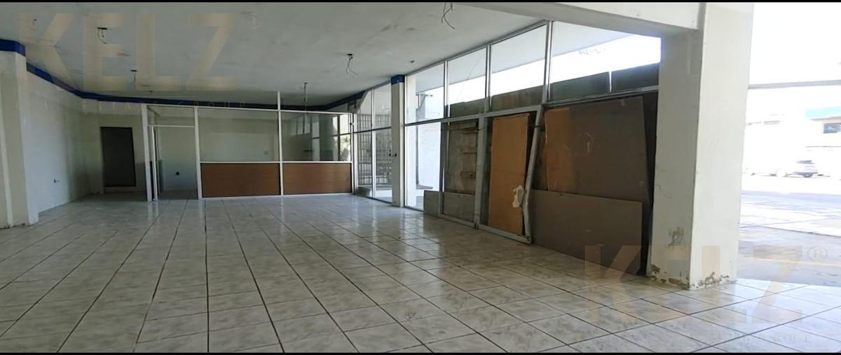 Foto de local en venta en  , unidad nacional, ciudad madero, tamaulipas, 0 No. 03