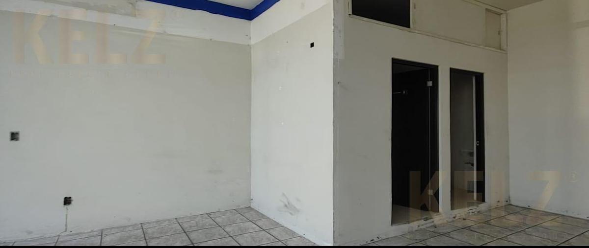 Foto de local en venta en  , unidad nacional, ciudad madero, tamaulipas, 0 No. 04
