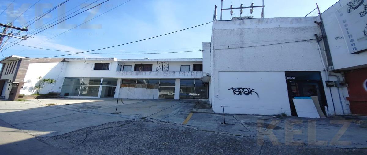 Foto de local en venta en  , unidad nacional, ciudad madero, tamaulipas, 0 No. 05