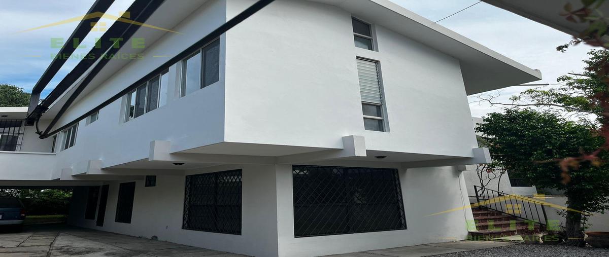 Foto de casa en venta en  , unidad nacional, ciudad madero, tamaulipas, 0 No. 03