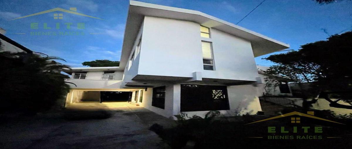 Foto de casa en venta en  , unidad nacional, ciudad madero, tamaulipas, 0 No. 04