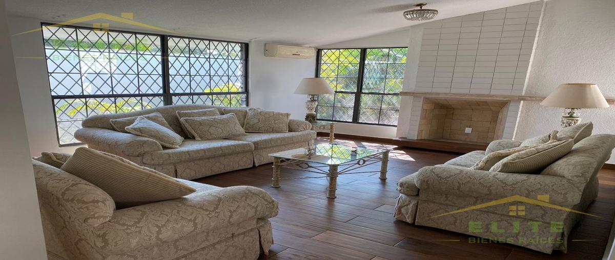 Foto de casa en venta en  , unidad nacional, ciudad madero, tamaulipas, 0 No. 05