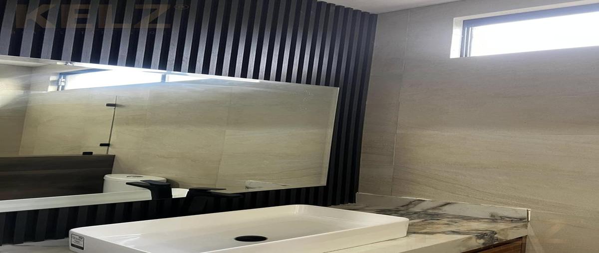 Foto de departamento en venta en  , unidad nacional, ciudad madero, tamaulipas, 28785441 No. 05