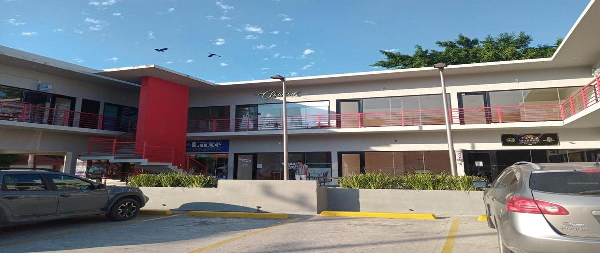 Foto de local en renta en  , unidad nacional, ciudad madero, tamaulipas, 0 No. 04