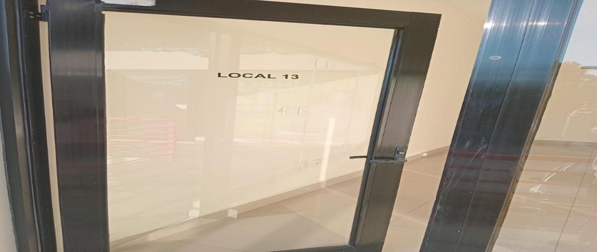 Foto de local en renta en  , unidad nacional, ciudad madero, tamaulipas, 0 No. 05
