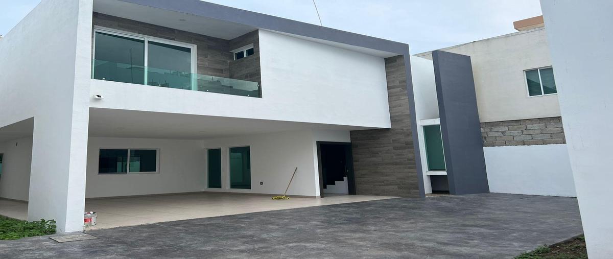 Foto de casa en , unidad nacional, ciudad madero, tamaulipas, 28834641 foto 02 Foto de casa en venta en , unidad nacional, ciudad madero, tamaulipas, 28834641 No. 02