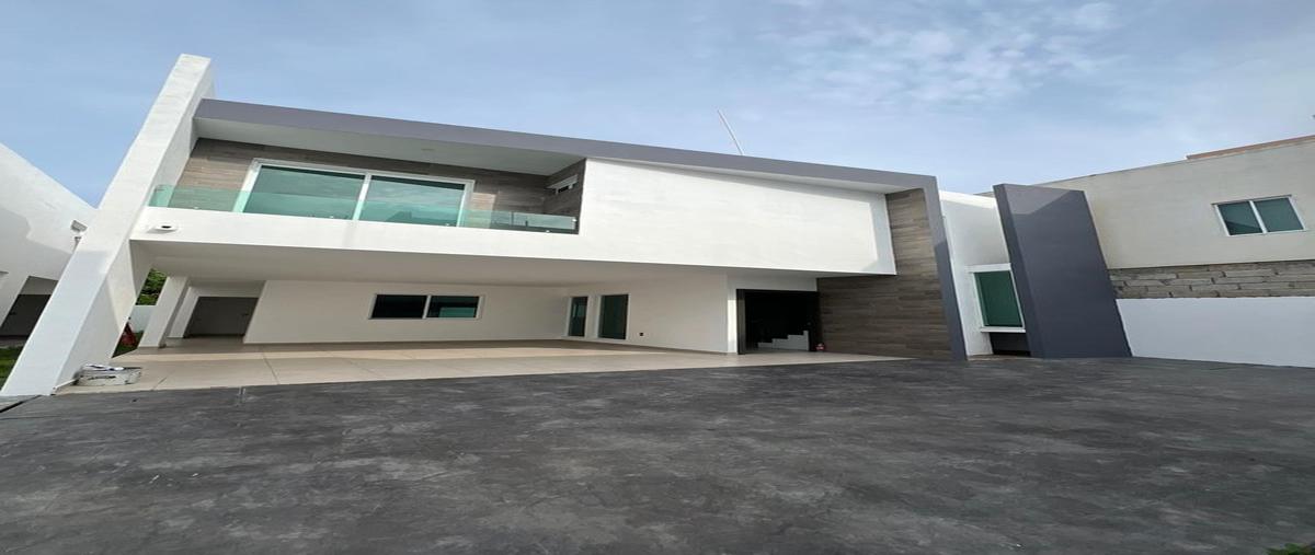 Foto de casa en , unidad nacional, ciudad madero, tamaulipas, 28834641 foto 03 Foto de casa en venta en , unidad nacional, ciudad madero, tamaulipas, 28834641 No. 03
