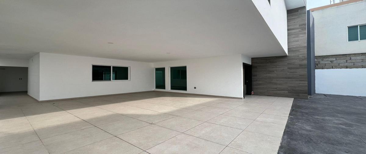 Foto de casa en , unidad nacional, ciudad madero, tamaulipas, 28834641 foto 04 Foto de casa en venta en , unidad nacional, ciudad madero, tamaulipas, 28834641 No. 04