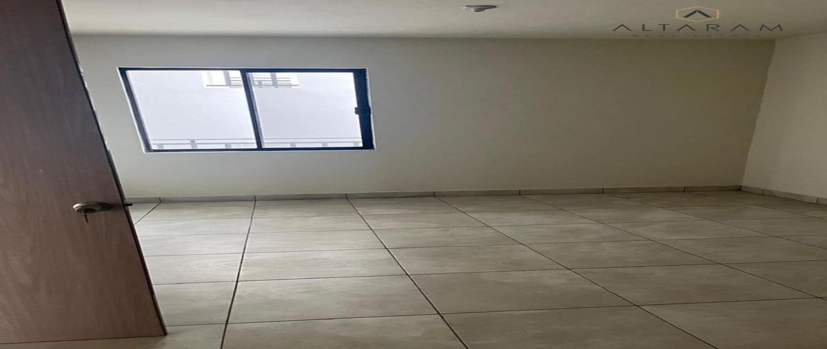 Foto de departamento en venta en  , unidad nacional, ciudad madero, tamaulipas, 28871893 No. 03