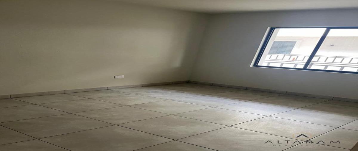 Foto de departamento en venta en  , unidad nacional, ciudad madero, tamaulipas, 28871893 No. 04