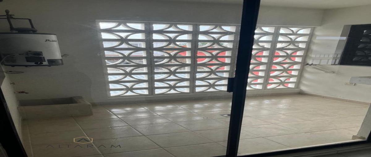 Foto de departamento en venta en  , unidad nacional, ciudad madero, tamaulipas, 28871893 No. 05