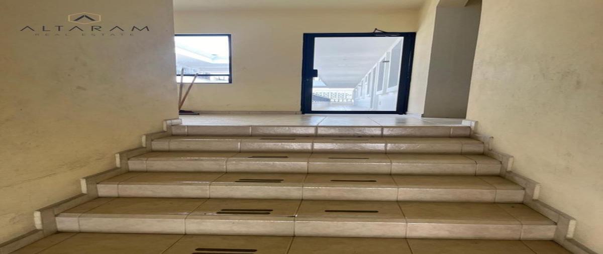 Foto de local en , unidad nacional, ciudad madero, tamaulipas, 0 foto 02 Foto de local en venta en , unidad nacional, ciudad madero, tamaulipas, 0 No. 02