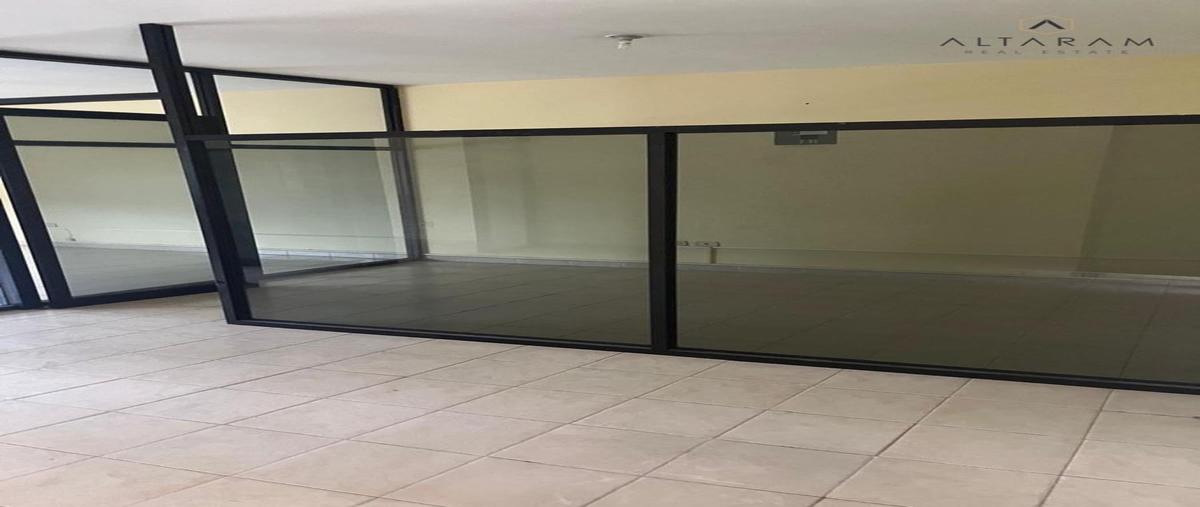 Foto de local en , unidad nacional, ciudad madero, tamaulipas, 0 foto 05 Foto de local en venta en , unidad nacional, ciudad madero, tamaulipas, 0 No. 05