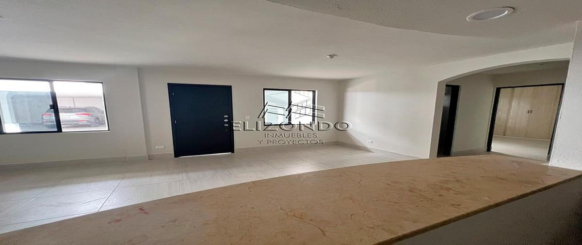 Foto de departamento en venta en  , unidad nacional, ciudad madero, tamaulipas, 0 No. 04