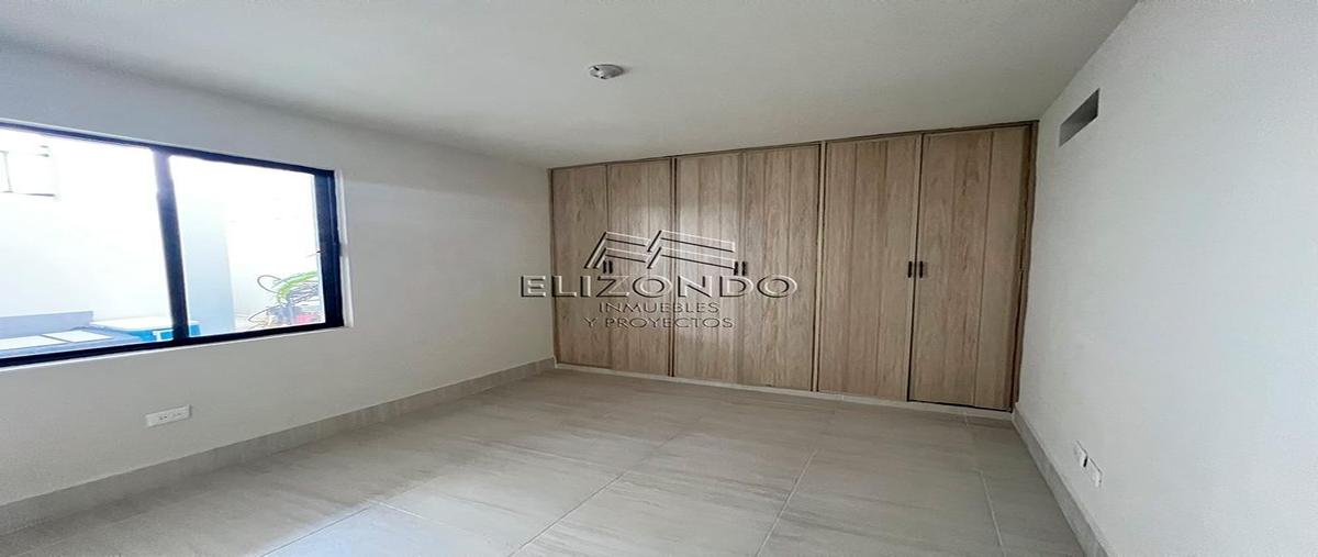 Foto de departamento en venta en  , unidad nacional, ciudad madero, tamaulipas, 0 No. 05