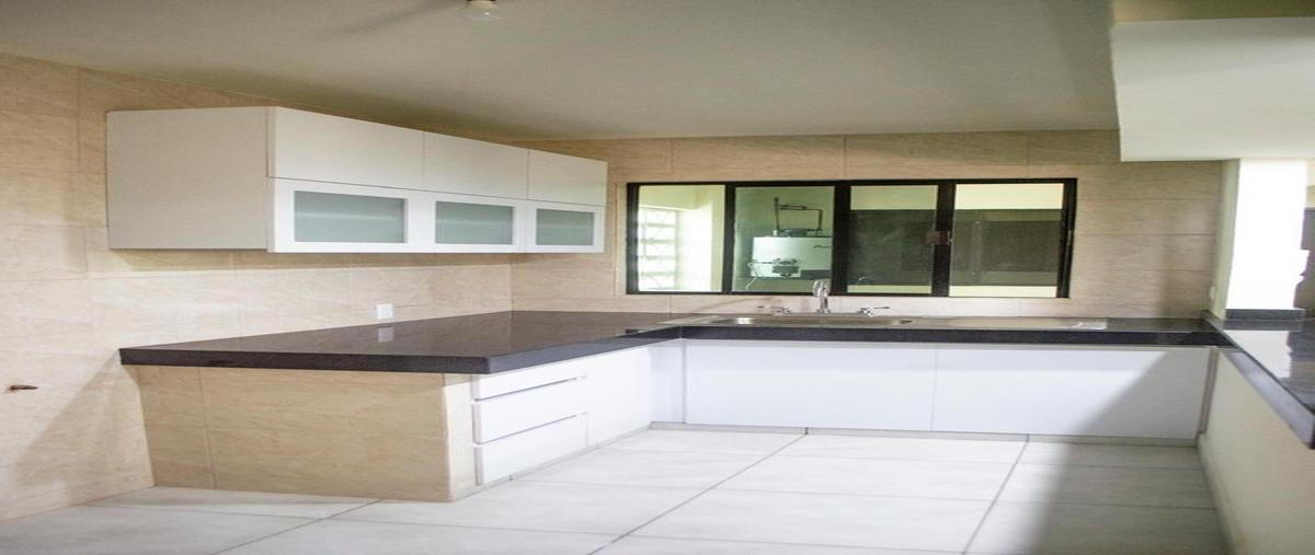 Foto de departamento en venta en  , unidad nacional, ciudad madero, tamaulipas, 0 No. 03