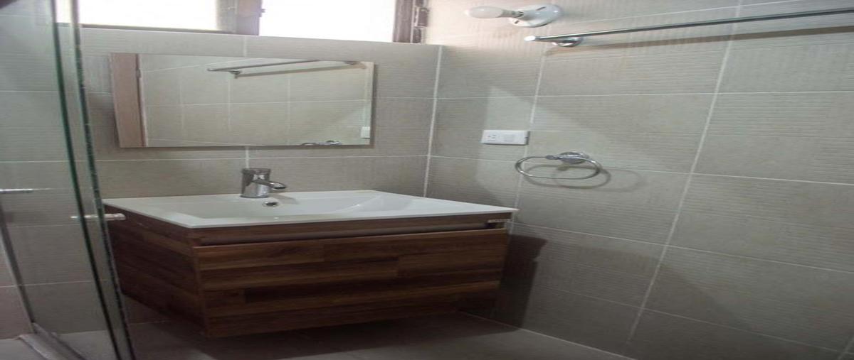 Foto de departamento en venta en  , unidad nacional, ciudad madero, tamaulipas, 0 No. 04