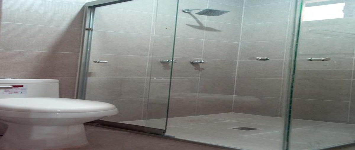 Foto de departamento en venta en  , unidad nacional, ciudad madero, tamaulipas, 0 No. 05