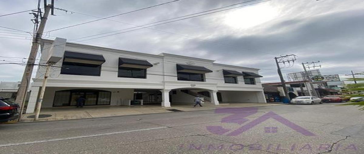 Foto de departamento en , unidad nacional, ciudad madero, tamaulipas, 28983456 foto 02 Foto de departamento en venta en , unidad nacional, ciudad madero, tamaulipas, 28983456 No. 02