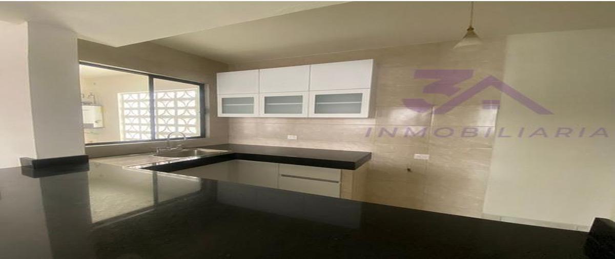 Foto de departamento en , unidad nacional, ciudad madero, tamaulipas, 28983456 foto 03 Foto de departamento en venta en , unidad nacional, ciudad madero, tamaulipas, 28983456 No. 03