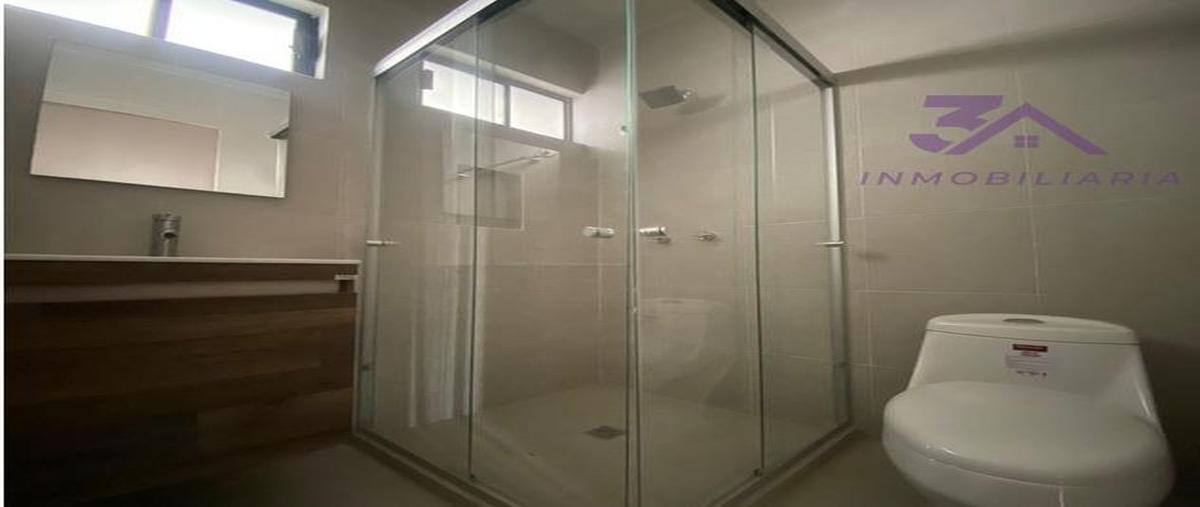 Foto de departamento en , unidad nacional, ciudad madero, tamaulipas, 28983456 foto 04 Foto de departamento en venta en , unidad nacional, ciudad madero, tamaulipas, 28983456 No. 04