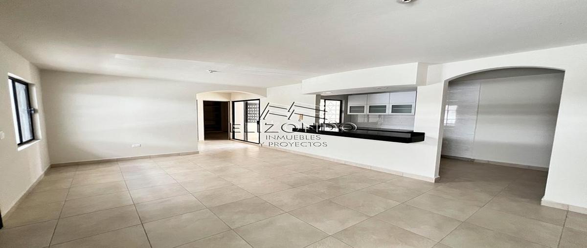 Foto de departamento en venta en  , unidad nacional, ciudad madero, tamaulipas, 0 No. 04