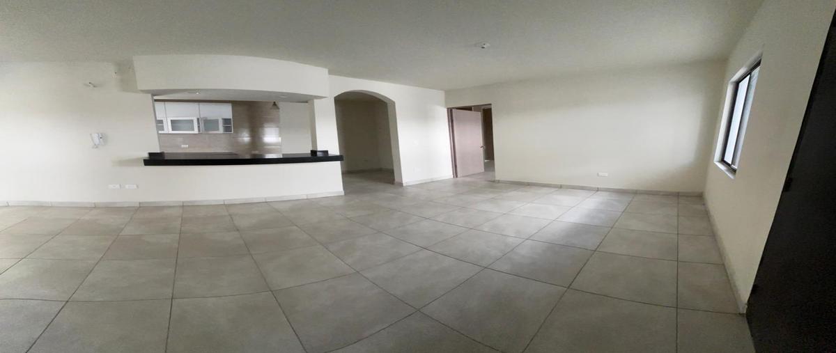 Foto de departamento en venta en  , unidad nacional, ciudad madero, tamaulipas, 0 No. 03