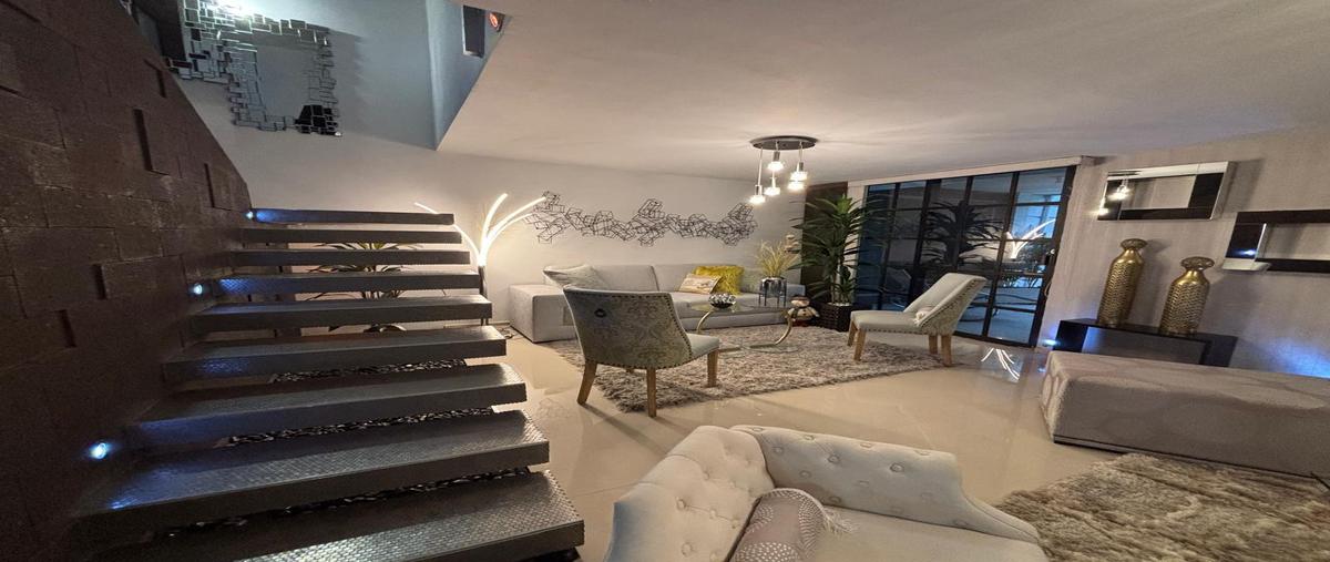 Foto de casa en venta en  , unidad nacional, ciudad madero, tamaulipas, 29071220 No. 03