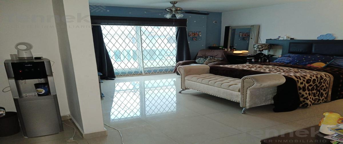 Foto de casa en venta en  , unidad nacional, ciudad madero, tamaulipas, 0 No. 03