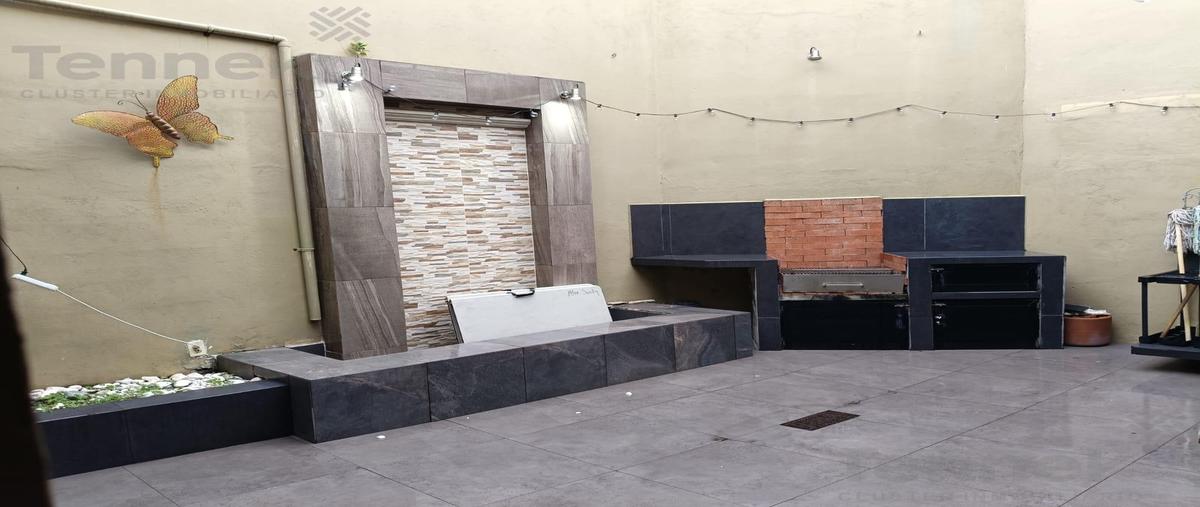 Foto de casa en venta en  , unidad nacional, ciudad madero, tamaulipas, 0 No. 04