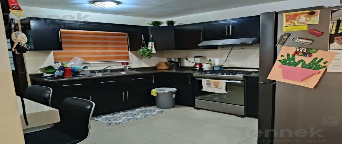 Foto de casa en venta en  , unidad nacional, ciudad madero, tamaulipas, 0 No. 05