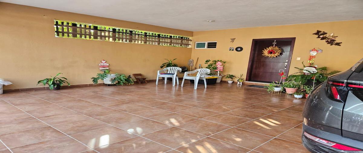Foto de casa en venta en  , unidad nacional, ciudad madero, tamaulipas, 0 No. 03