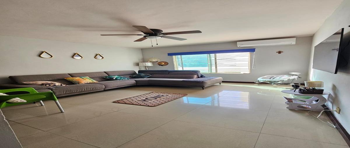 Foto de casa en venta en  , unidad nacional, ciudad madero, tamaulipas, 0 No. 04