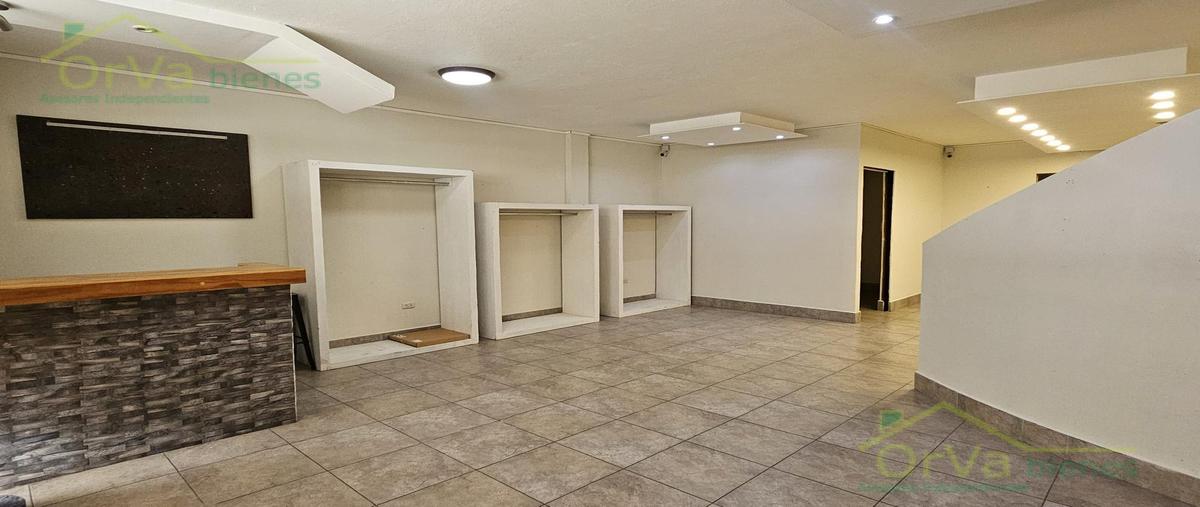 Foto de local en venta en  , unidad nacional, ciudad madero, tamaulipas, 0 No. 03